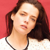 Roxane Mesquida — Betty Barnowsky