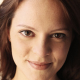 Juliana Mesquita — Zuleide