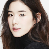 정은채 — Kang Shin-jae