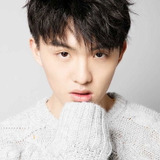 Zheng Wei — Zhao Zhen