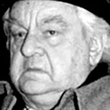 Леонардас Зельчюс — sinyor Pichenardi