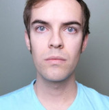 Jack Douglass — Himself - Host