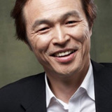 이양희 — Bang Jin