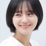 Пак Кю-ён — Nam Joo-ri