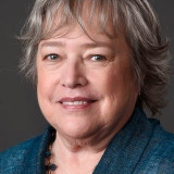 Кэти Бэйтс — Delphine LaLaurie