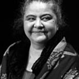 Mirela Nicolau — soacra lui Celentano