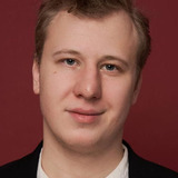 Савелий Наумов — Семён Билан
