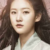 Kim Sae Ron — Seo Ri
