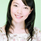 Risa Mizuno — Wakana Nura