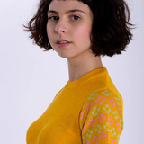 Ludovica Francesconi — Annita