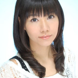 Мияби Арисугава — Honoka Tsutsui (voice)