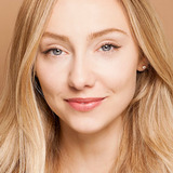 Ashton Solecki — Medora