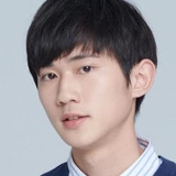 姜典 — Ai Di