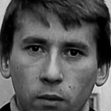 Сергей Шкаликов — Dmitriy Sergeevich Glazkov