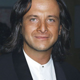 Eduardo Palomo — Capt. Lazareno