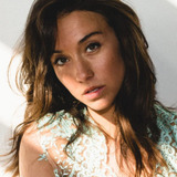 Stella Maeve — Julia Wicker