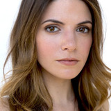 Erin Agostino