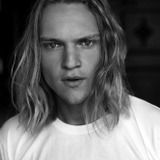 Set Sjöstrand — Oskar Eklund