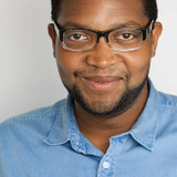 Travis Coles — Oliver