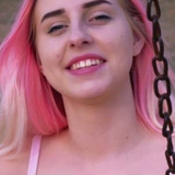 Rachel Beaver — Herself