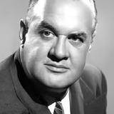 Don Wilson — Announcer