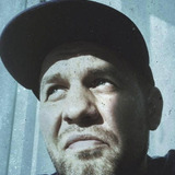 Evgen Bushmakin — Principal