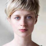 Victoria Bewick — Danila Kovic