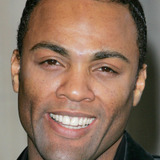 Ray Fearon — Various