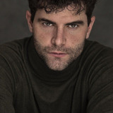 Diego Dominguez — Diego