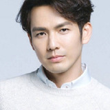 Wallace Chung — Cheng Tianyou