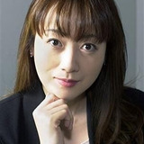 涼風真世 — Mary Shalott