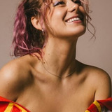 DeVore Ledridge — Amelia Duckworth