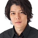 Daishi Shikanai — Kazuo yoshida