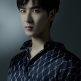 Fu Qianwen — Hao Tian