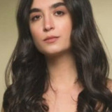 Michelle Wehbe — Dala3