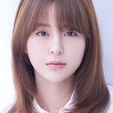 Ким Ну Ри — Jang Jae-hee