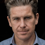 Роберт Джейн