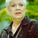 Amalia Pérez Díaz — Celeste Villanueva Arismendi vda. De Dupont