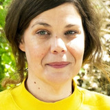 Emilie Incerti-Formentini — Barberine