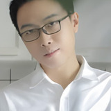 陈思宇 — Fude Zhengshen (voice)
