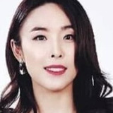 Kim Seo-jung — Sunny's friend