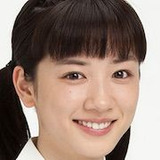 Mei Nagano — Suzume Nireno