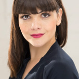 Agnès Llobet — Beatriz Ulloa