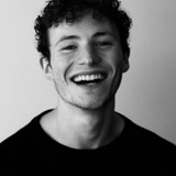 Dimitri Fouque — Jack Dumas Roussel