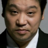 유병훈 — Lieutenant Ha
