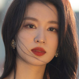 Wang Churan — Yu Wanyin