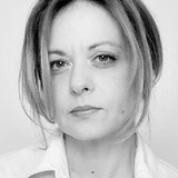 Tatjana Venčelovski — Miljana