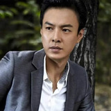 朱铁 — Chen Po