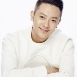 Yin Xiaotian — Pan Hannian