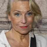 Katarina Ewerlöf — Cecilia Lagerlöf